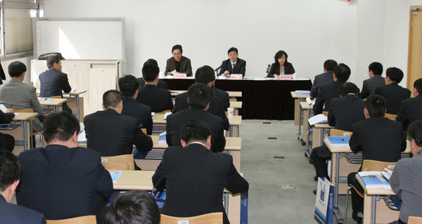 祝贺富山机电成功签约开云app官方官网-开云(中国)ERP