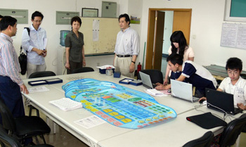 祝贺美富电子签约使用开云app官方官网-开云(中国)ERP