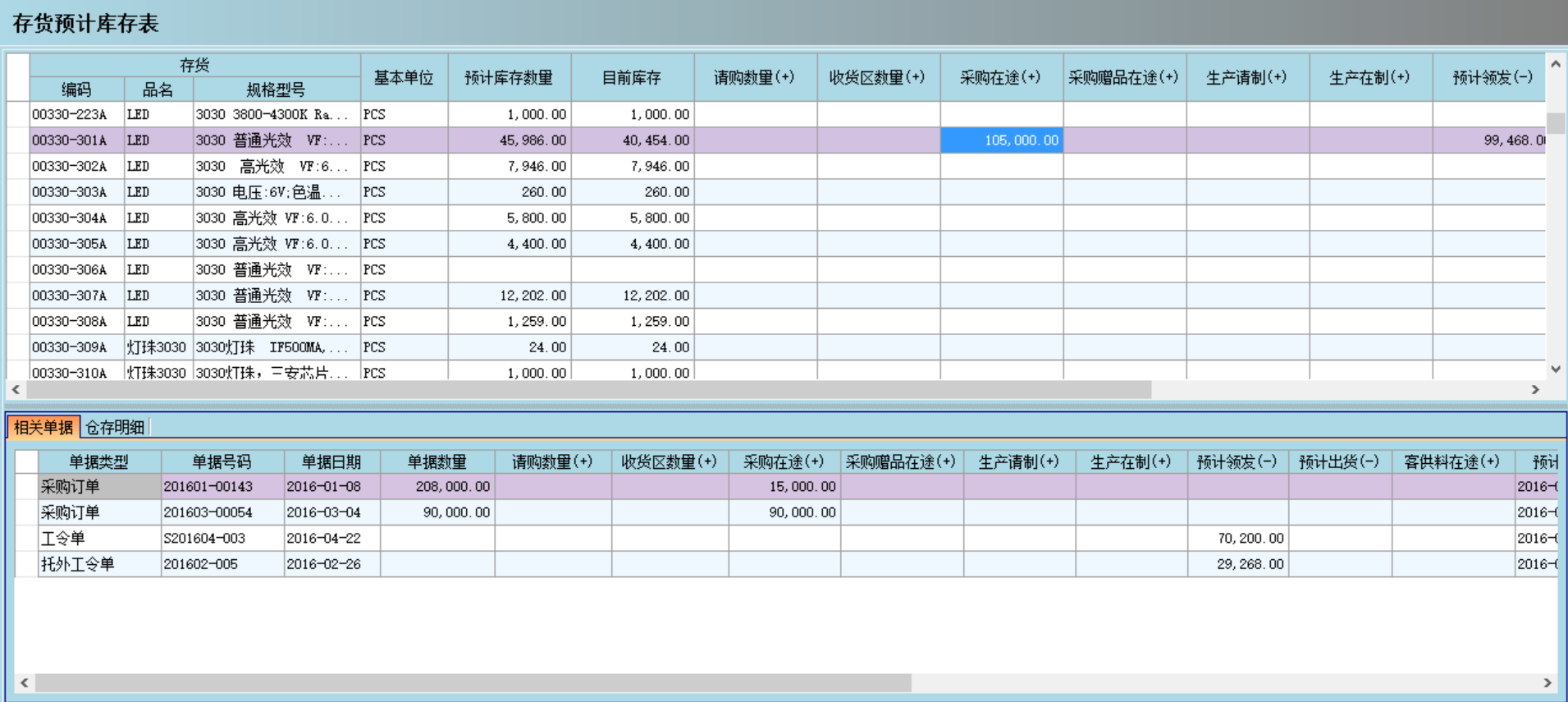 ERP开云app官方官网-开云(中国)
