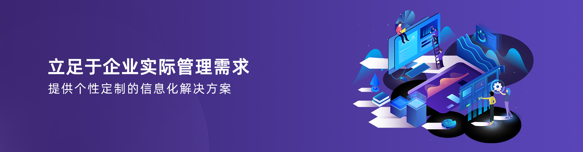 开云app官方官网-开云(中国)
