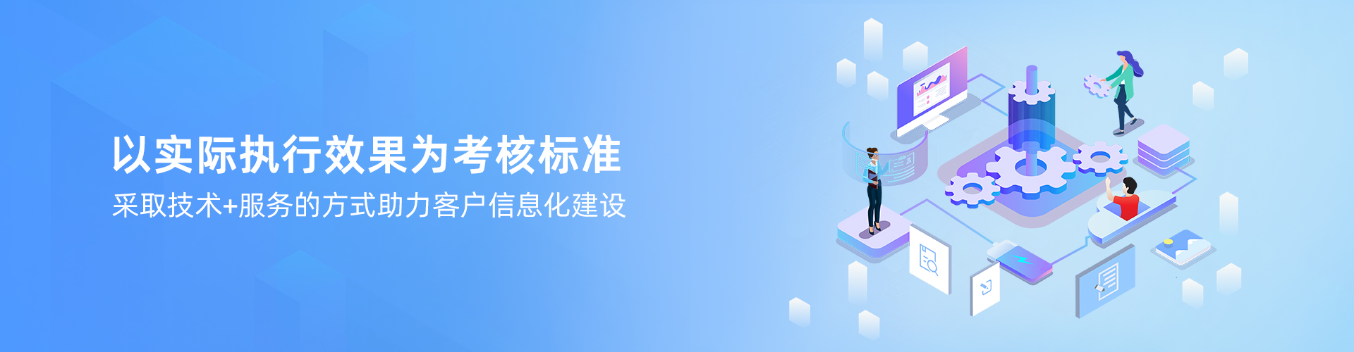 开云app官方官网-开云(中国)
