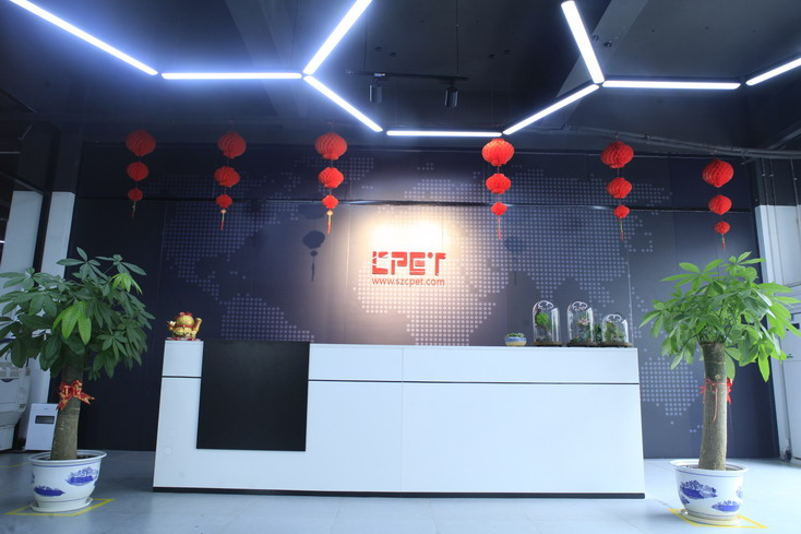 数智革新,中科源携手开云app官方官网-开云(中国)软件迈向数字化管理新征程