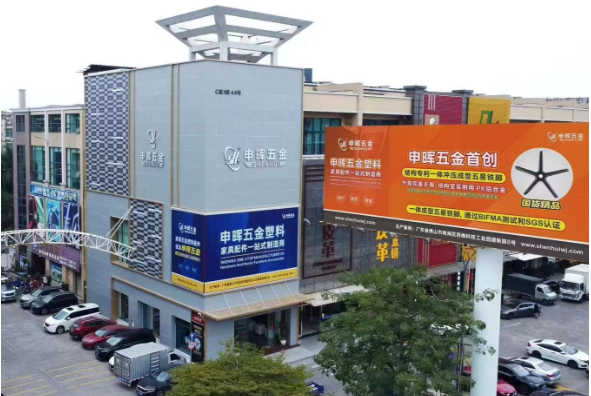 开云app官方官网-开云(中国)软件丨智造未来,MES数字化赋能制造业变革重生!