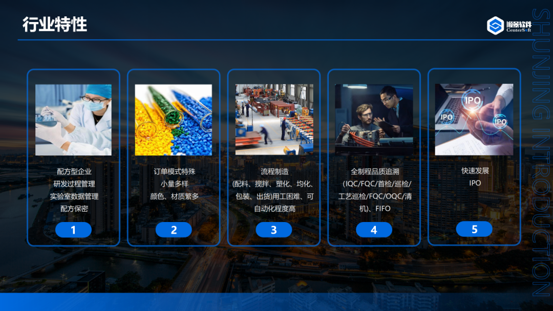 开云app官方官网-开云(中国)软件
