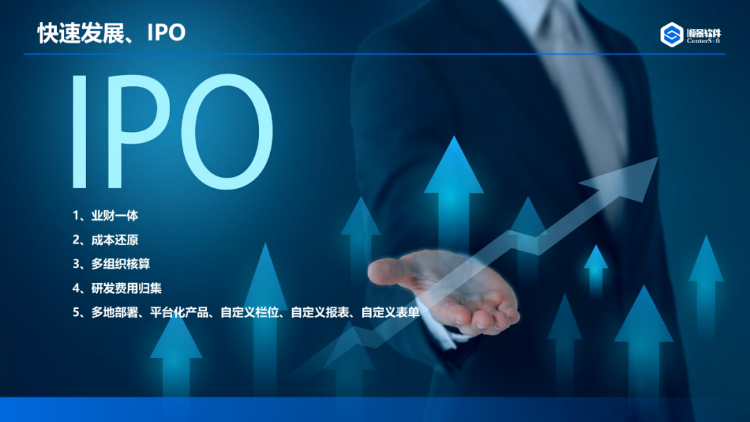 开云app官方官网-开云(中国)软件