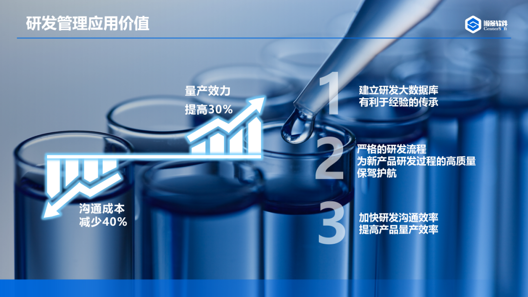 开云app官方官网-开云(中国)软件
