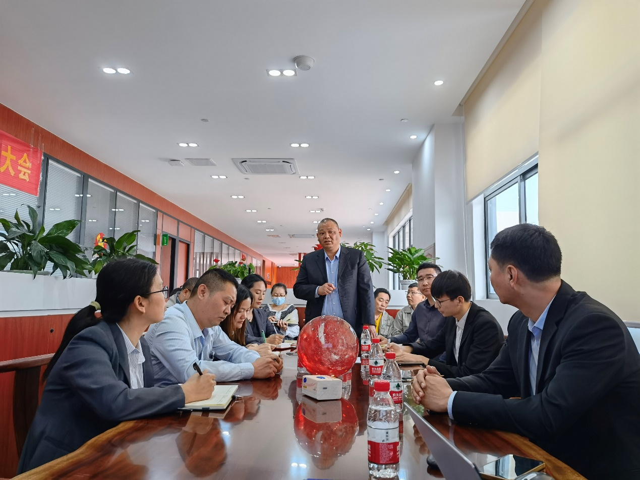 卡帝德x开云app官方官网-开云(中国)软件
