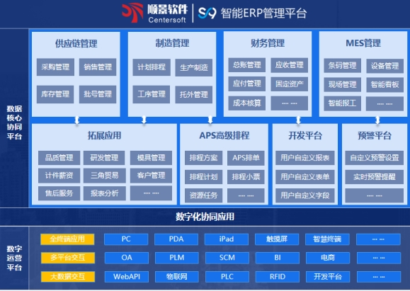 开云app官方官网-开云(中国)软件
