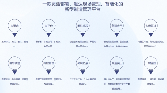 开云app官方官网-开云(中国)软件